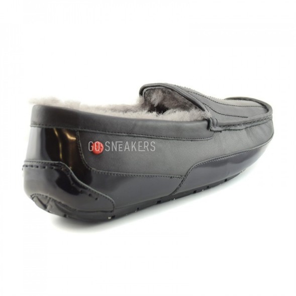 Мужские мокасины Men&amp;#039;s Ascot Star Wars