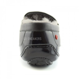 Men&#039;s Ascot Star Wars