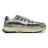 Nike P-600 Grey/Beige