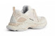 Унисекс кроссовки Balenciaga Triple S.2 Sneakers in Eggshell