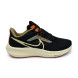Мужские кроссовки Nike Air Zoom Pegasus 39 Man Black