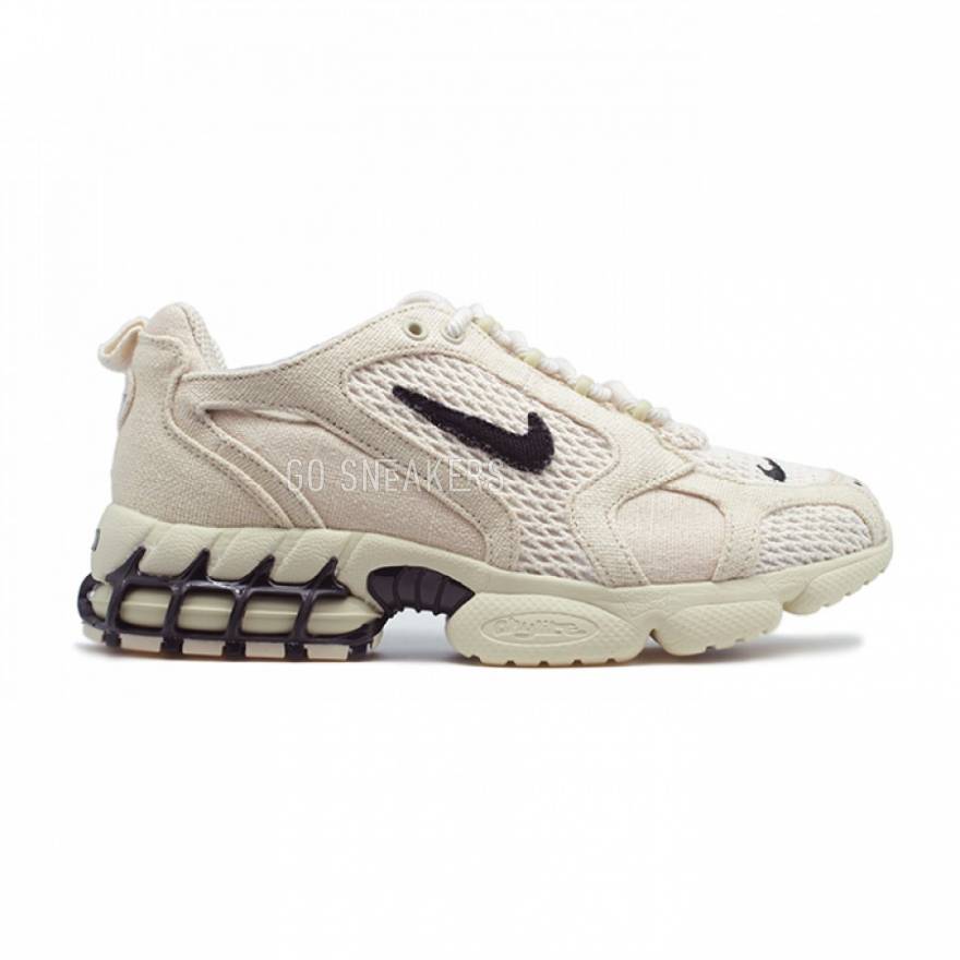 Nike stüssy spiridon cheap