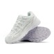 Мужские кроссовки Nike P-600 White