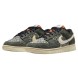 Унисекс кроссовки Nike Dunk Low Rainbow Trout