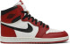 Мужские кроссовки Nike Air Jordan 1 High &amp;#039;Chicago&amp;#039; 1985