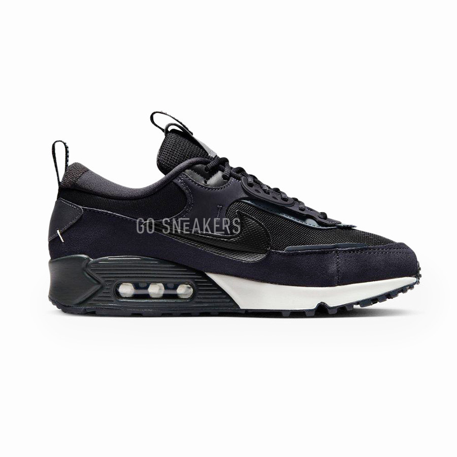 Nike air max 970 black cheap