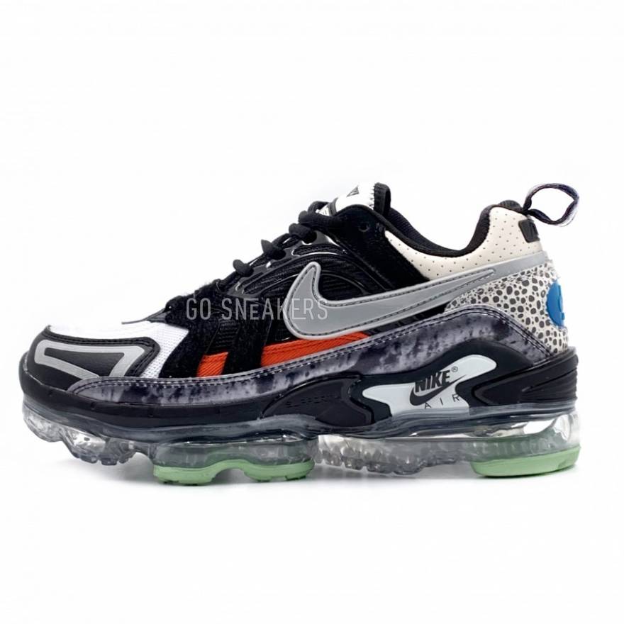 Air vapormax 2 nrg best sale
