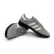 Унисекс кеды Adidas Spezial Suede Grey White