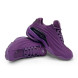 Мужские кроссовки Nike Nocta Man Purple