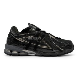 New Balance 1906A Black/Gold