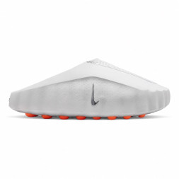 Nike Mind 001 Light Smoke Grey