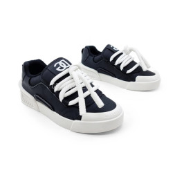 Dolce & Gabbana Milano Black/White