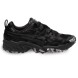 Унисекс кроссовки Asics GEL-Nandi 360 Black