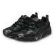 Унисекс кроссовки Asics GEL-Nandi 360 Black