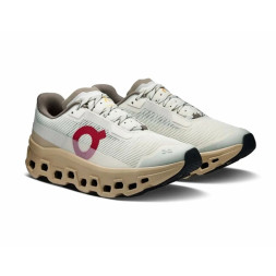 On Cloudmonster Void CNY