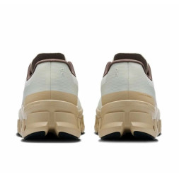 On Cloudmonster Void CNY