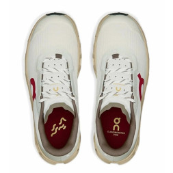 On Cloudmonster Void CNY