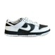 Мужские кроссовки Nike Dunk Low Reverse Panda