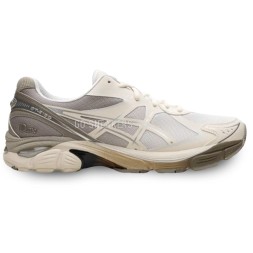 Asics GT-2160 Beige