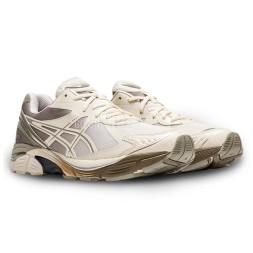Asics GT-2160 Beige