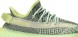 Унисекс кроссовки Adidas Yeezy Boost 350 V2 &amp;#039;Yeezreel Reflective&amp;#039;