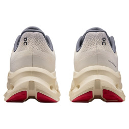 On Cloudtilt Rock Sand