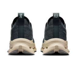 On Cloudtilt x LOEWE Denim Grey