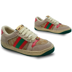 Gucci Screener