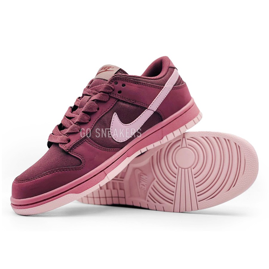 Nike merlot shop