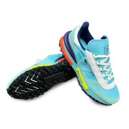 Lacoste Elite Active Turquoise