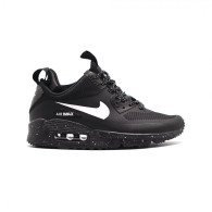 nike air max 90 35