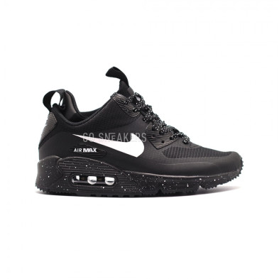 nike air max 90 35