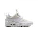 Женские кроссовки Nike Air Max 90 Premium White