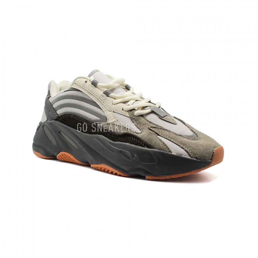 Nike waverunner outlet