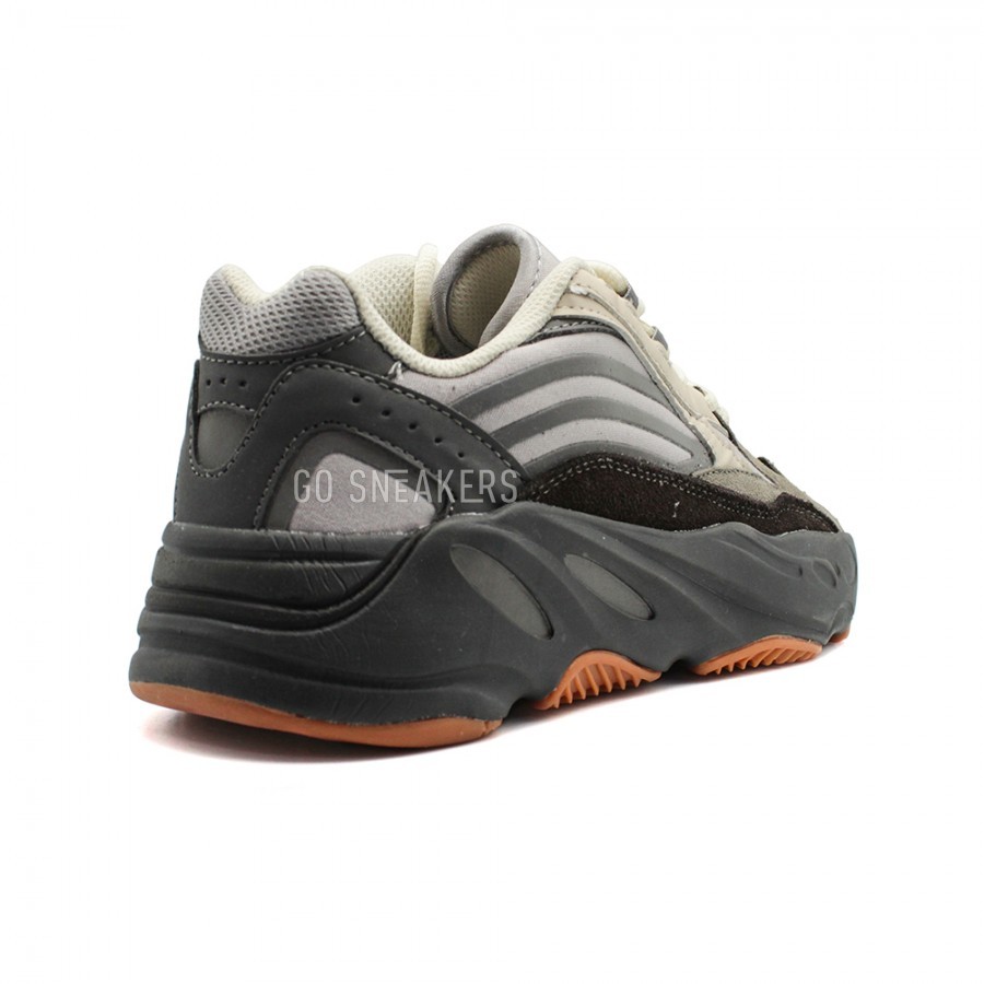 Waverunner nike cheap