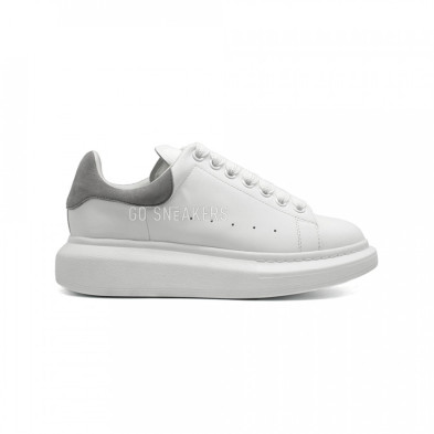 alexander mcqueen 11 490 Gosneakers.ru