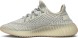 Унисекс кроссовки Adidas Yeezy Boost 350 V2 &amp;#039;Lundmark Non-Reflective&amp;#039;