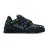 Takashi Murakami x Louis Vuitton Trainer 'Black'