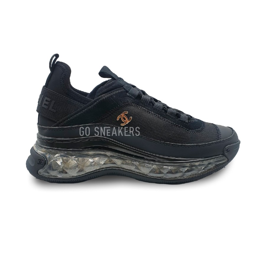 Tenis adidas chanel new arrivals