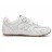 Miu Miu x New Balance 530 White