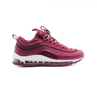 Nike air max 195 deals