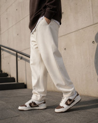 Nike Dunk Low Next Nature