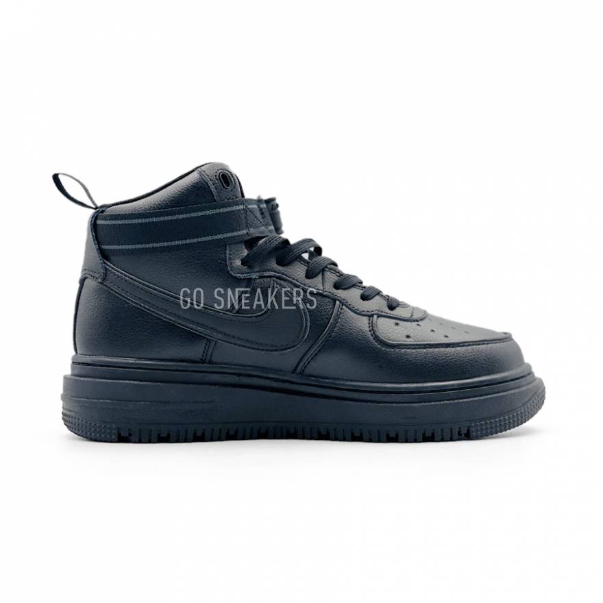 Air force 1 073 new arrivals