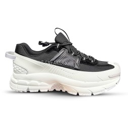 Nike Zoom Vomero 5 Roam Black/White