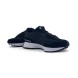 Женские кроссовки New Balance 327 Navy