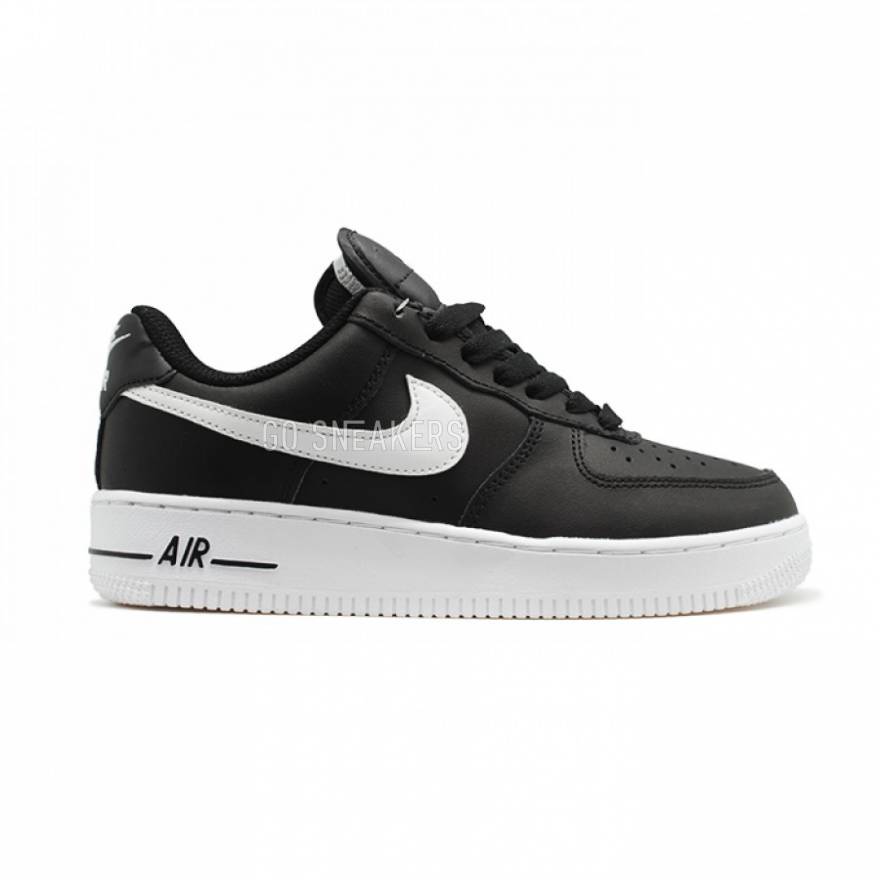 Nike air force 1 2x1 2025