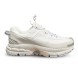 Мужские кроссовки Nike Zoom Vomero 5 Roam White/Beige
