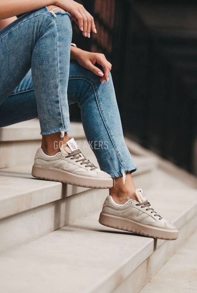 New balance nb 21 hot sale