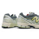 Мужские кроссовки New Balance 860 Grey