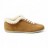 Brunello Cucinelli Sneakers Winter Chestnut